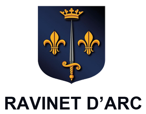 Logo_Ravinet