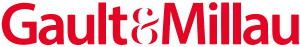 logo_rouge-gault-millau
